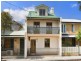 98 Denison St, Camperdown NSW 2050