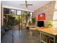 98 Denison St, Camperdown NSW 2050
