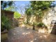 98 Denison St, Camperdown NSW 2050