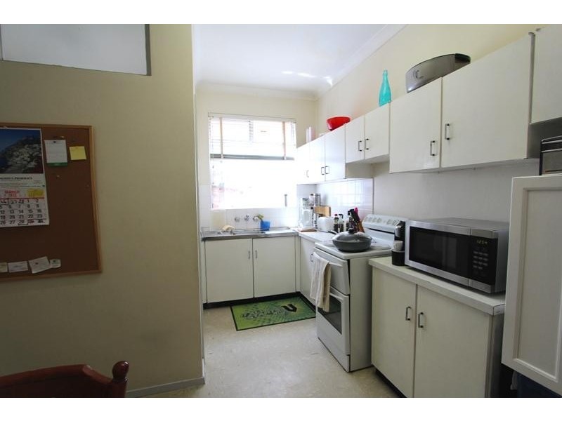 102 Railway Pde, Mortdale NSW 2223