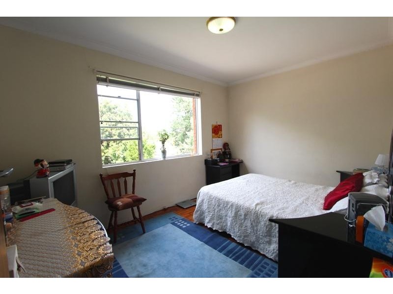 102 Railway Pde, Mortdale NSW 2223