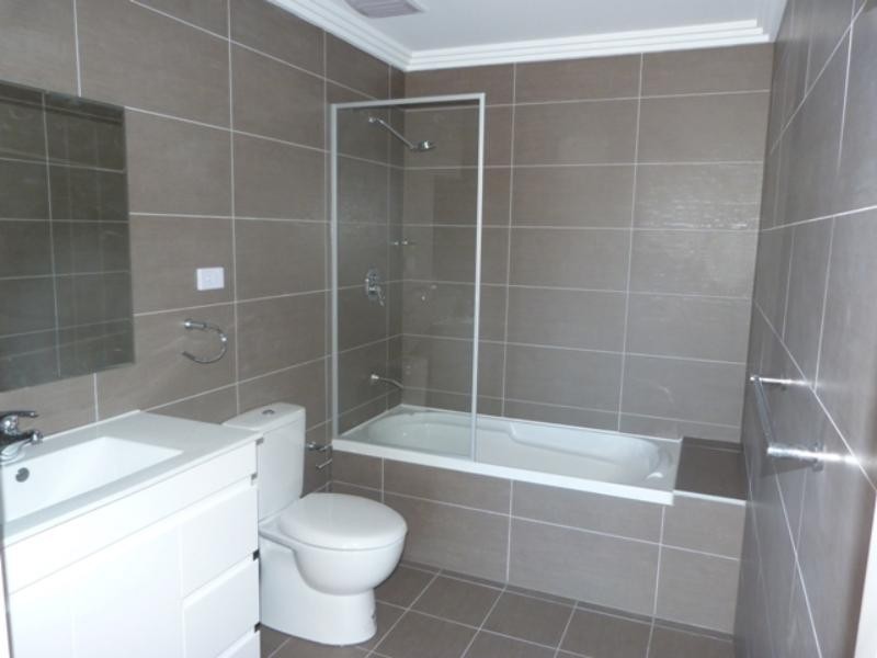 52/125 Rocky Point Rd, Beverley Park NSW 2217