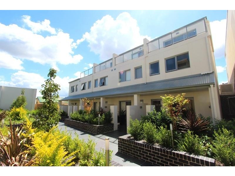 125 Rocky Point Rd, Beverley Park NSW 2217