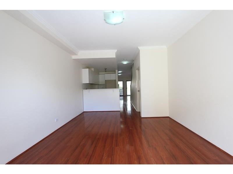 125 Rocky Point Rd, Beverley Park NSW 2217