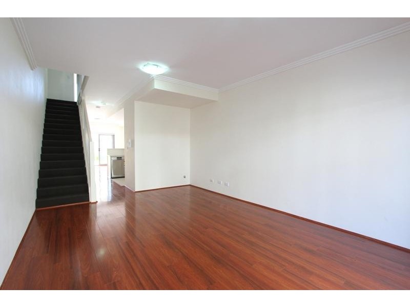 125 Rocky Point Rd, Beverley Park NSW 2217