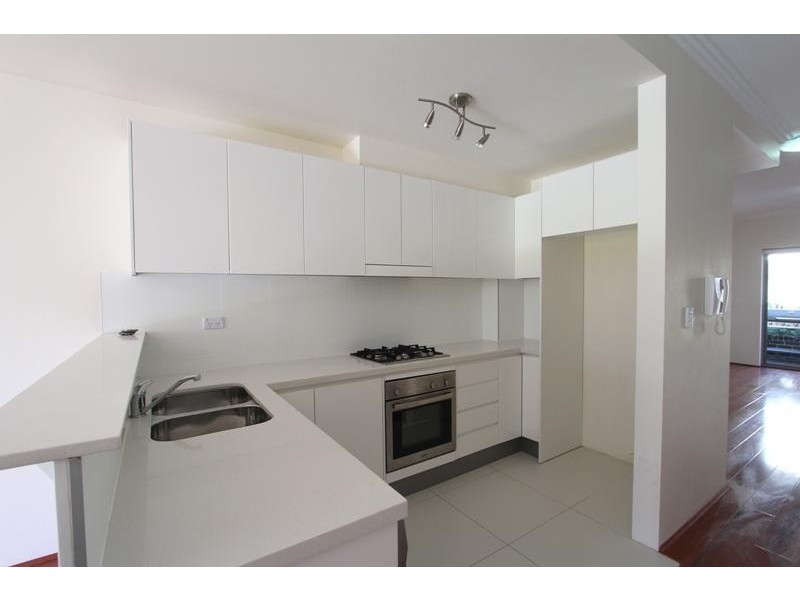 125 Rocky Point Rd, Beverley Park NSW 2217