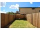 125 Rocky Point Rd, Beverley Park NSW 2217