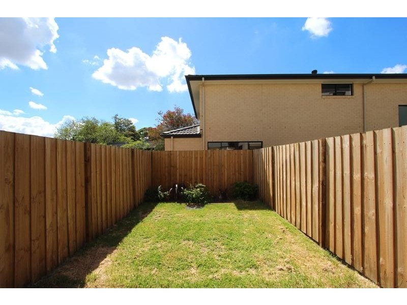 125 Rocky Point Rd, Beverley Park NSW 2217