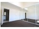 125 Rocky Point Rd, Beverley Park NSW 2217