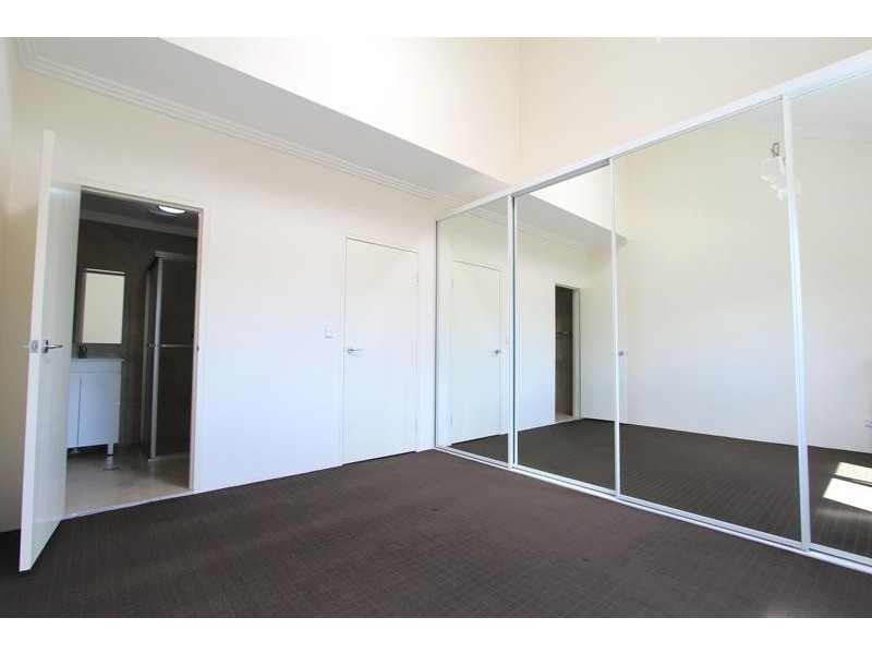125 Rocky Point Rd, Beverley Park NSW 2217