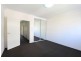 125 Rocky Point Rd, Beverley Park NSW 2217