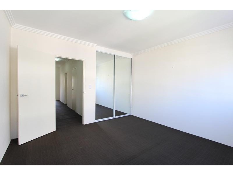 125 Rocky Point Rd, Beverley Park NSW 2217