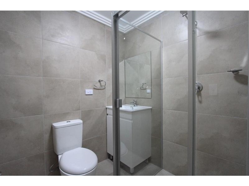 125 Rocky Point Rd, Beverley Park NSW 2217
