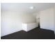 125 Rocky Point Rd, Beverley Park NSW 2217