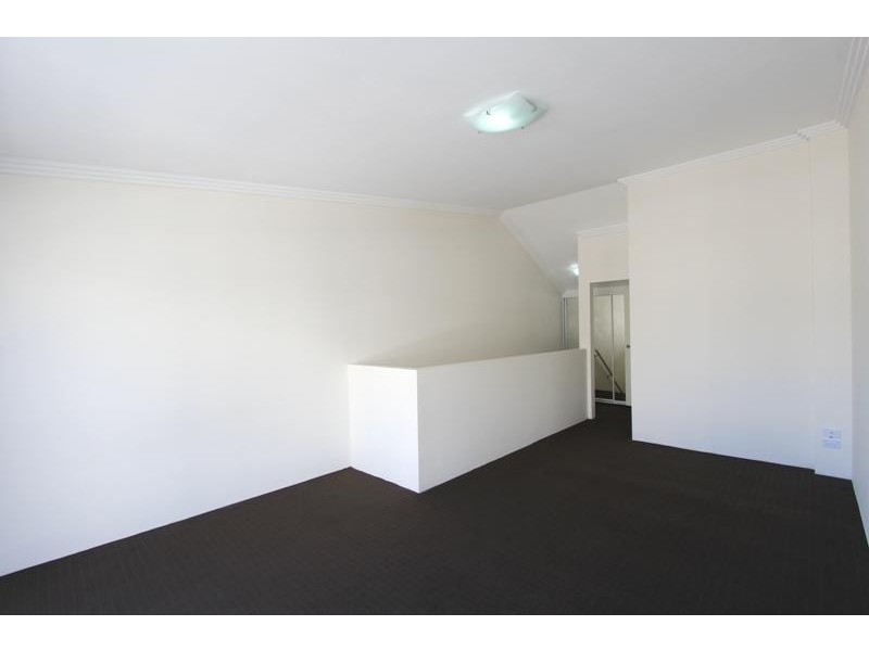 125 Rocky Point Rd, Beverley Park NSW 2217
