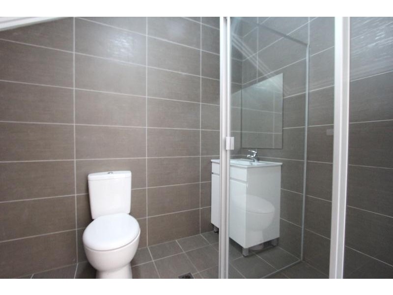 125 Rocky Point Rd, Beverley Park NSW 2217