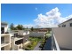 125 Rocky Point Rd, Beverley Park NSW 2217