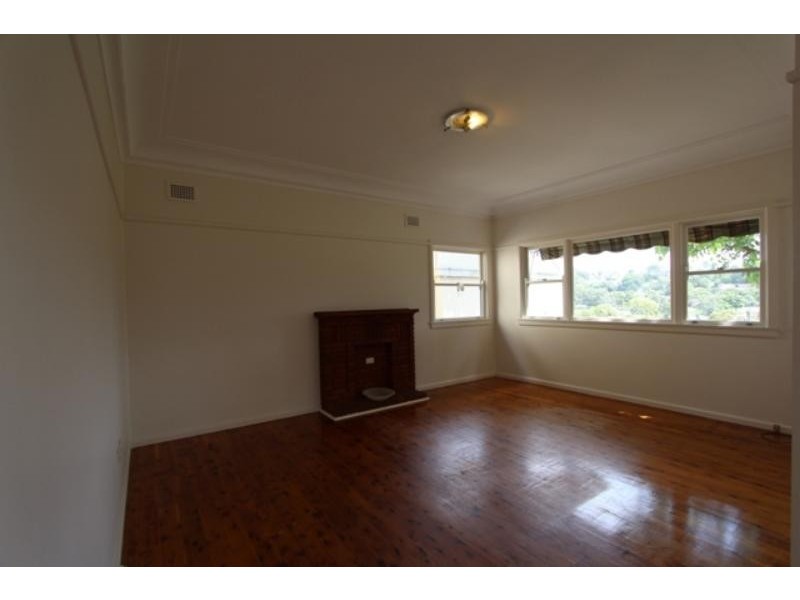 34 Parkside Dr, Kogarah Bay NSW 2217