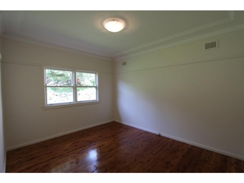 34 Parkside Dr, Kogarah Bay NSW 2217