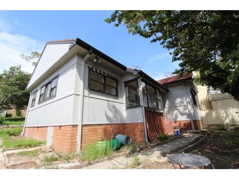 34 Parkside Dr, Kogarah Bay NSW 2217