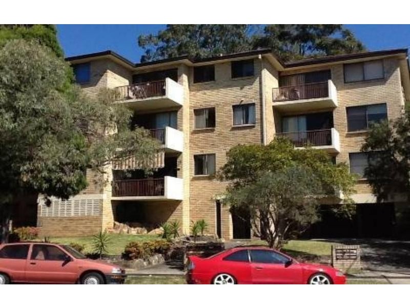 5 Willison Rd, Carlton NSW 2218