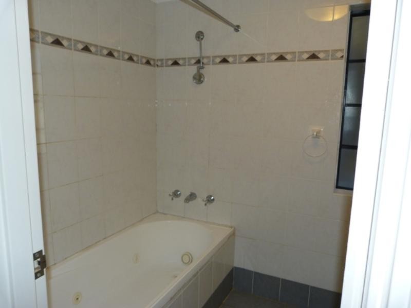 68 Woniora Rd, Hurstville NSW 2220