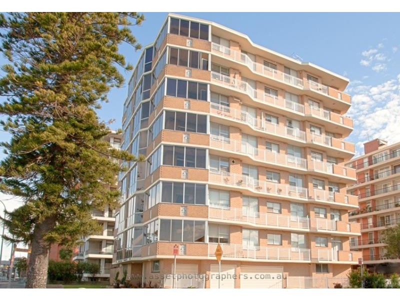 55 The Grand Pde, Brighton-le-sands NSW 2216