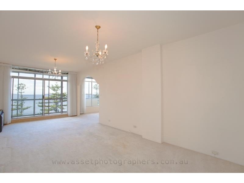 55 The Grand Pde, Brighton-le-sands NSW 2216