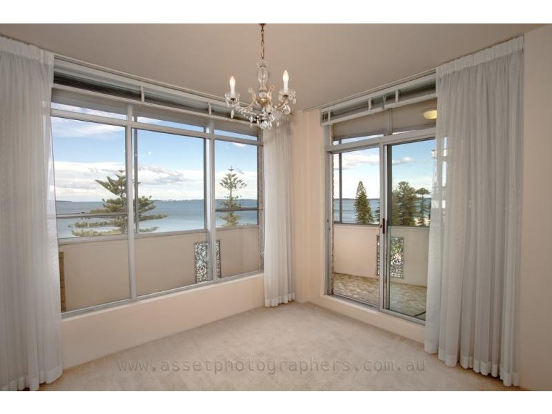 55 The Grand Pde, Brighton-le-sands NSW 2216