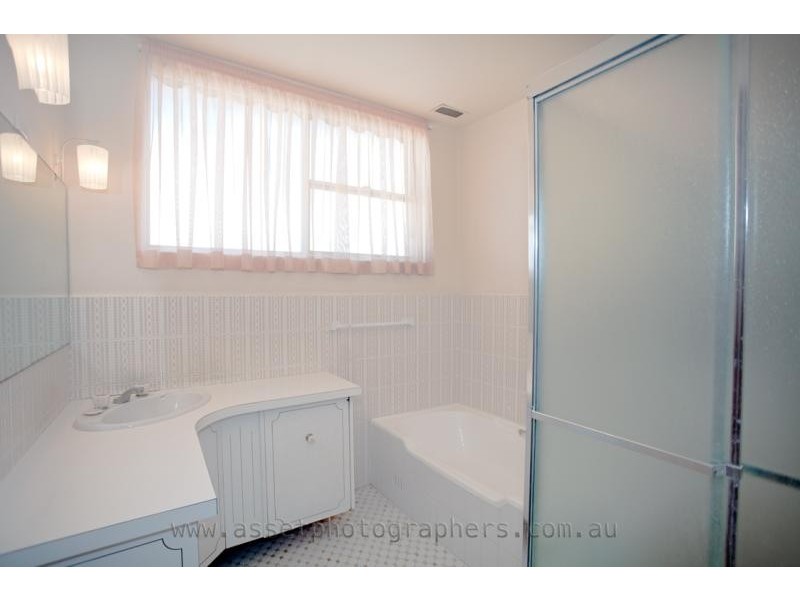 55 The Grand Pde, Brighton-le-sands NSW 2216