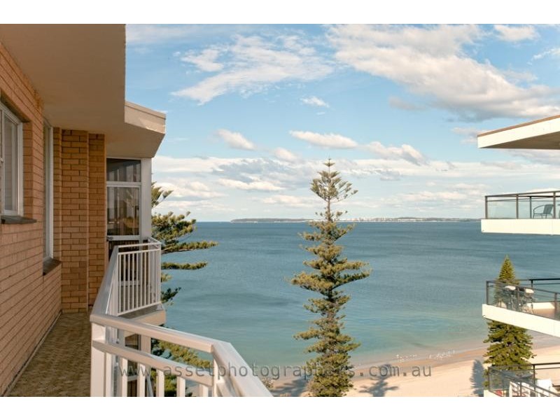 55 The Grand Pde, Brighton-le-sands NSW 2216