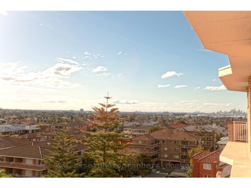 55 The Grand Pde, Brighton-le-sands NSW 2216
