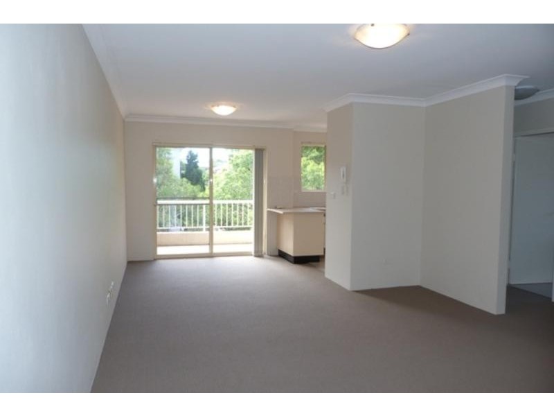 9/18 Chapel St, Rockdale NSW 2216