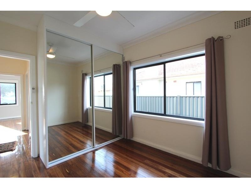 319 The Grand Pde, Sans Souci NSW 2219