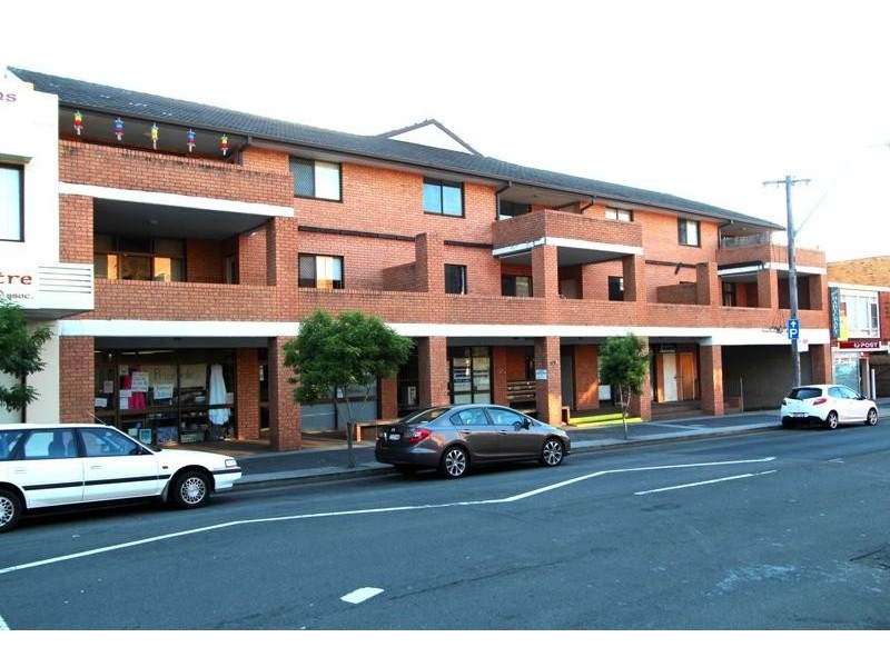 60 Penhurst St, Penshurst NSW 2222