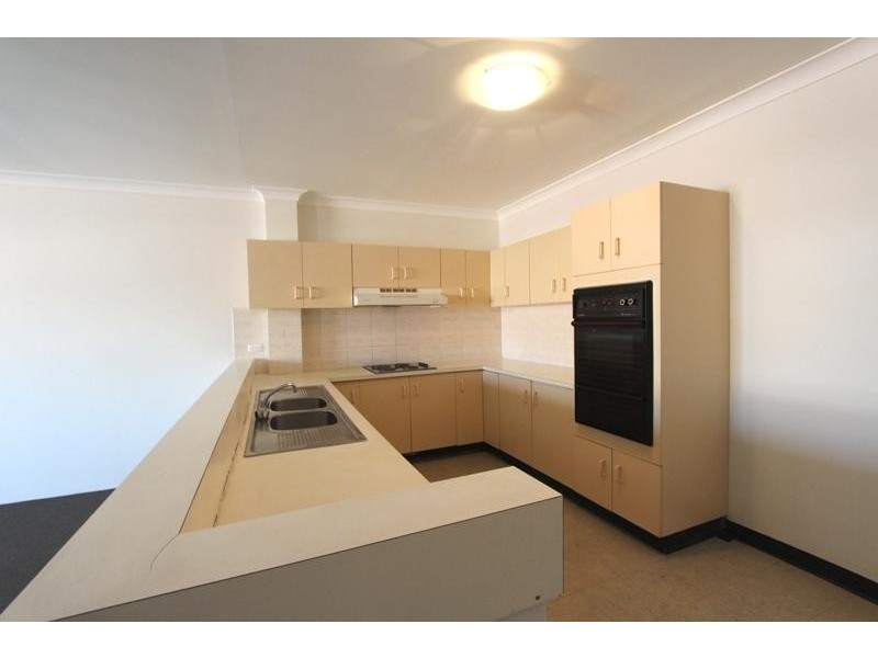 60 Penhurst St, Penshurst NSW 2222