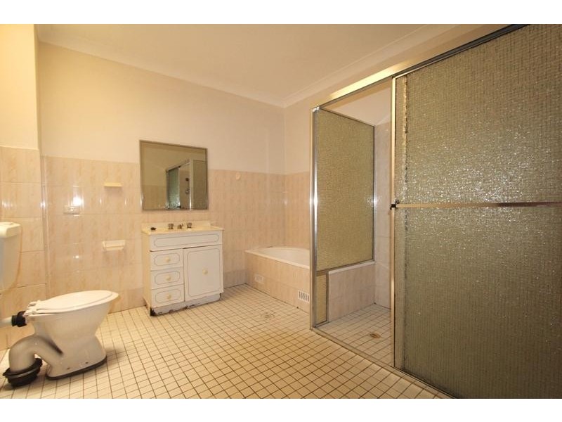 60 Penhurst St, Penshurst NSW 2222