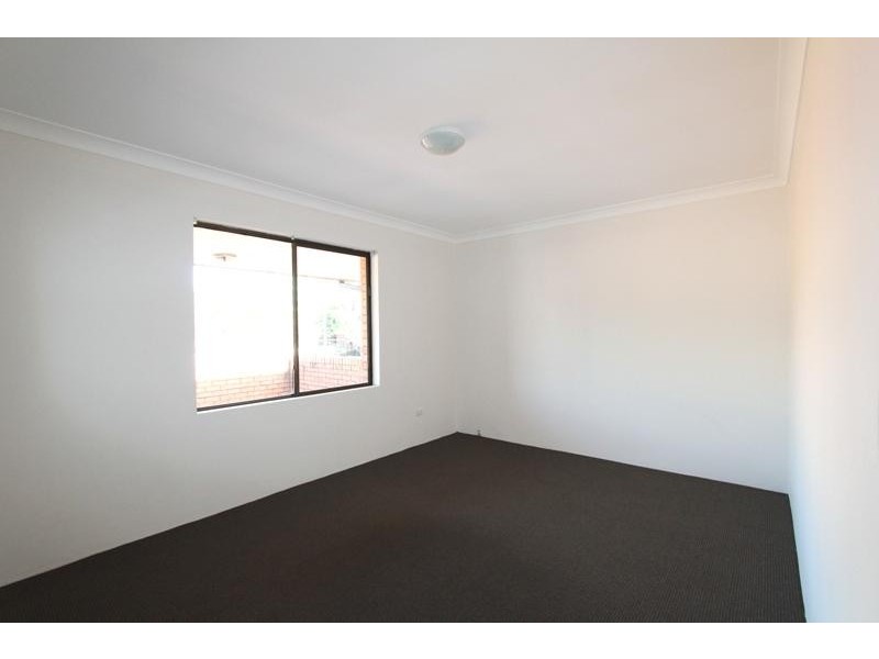 60 Penhurst St, Penshurst NSW 2222