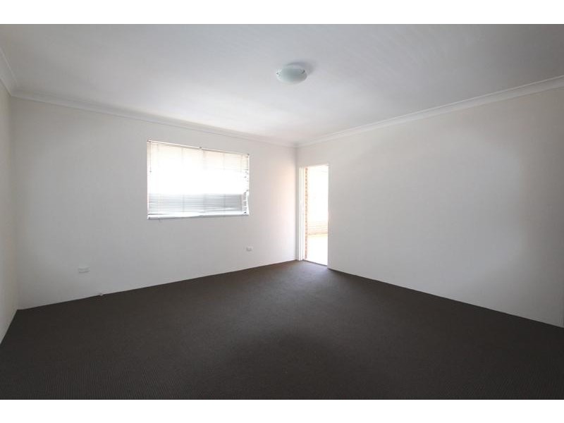 60 Penhurst St, Penshurst NSW 2222