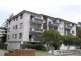 197 President Ave, Monterey NSW 2217