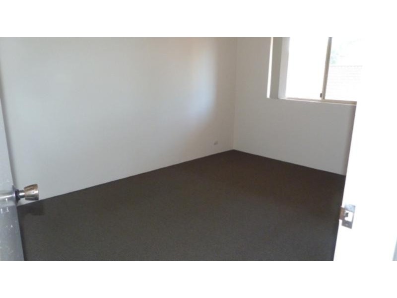 6/18 Hudson  St, Hurstville NSW 2220