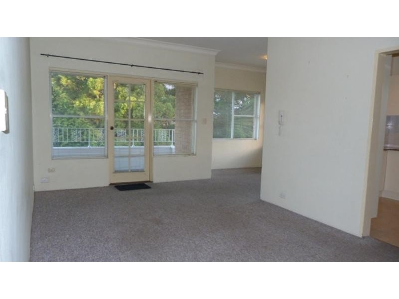 4/159 Woniora Rd, South Hurstville NSW 2221