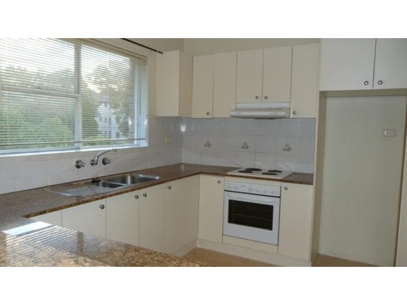 4/159 Woniora Rd, South Hurstville NSW 2221