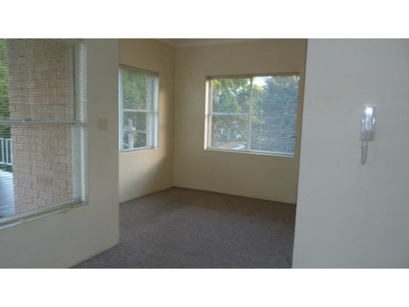 4/159 Woniora Rd, South Hurstville NSW 2221