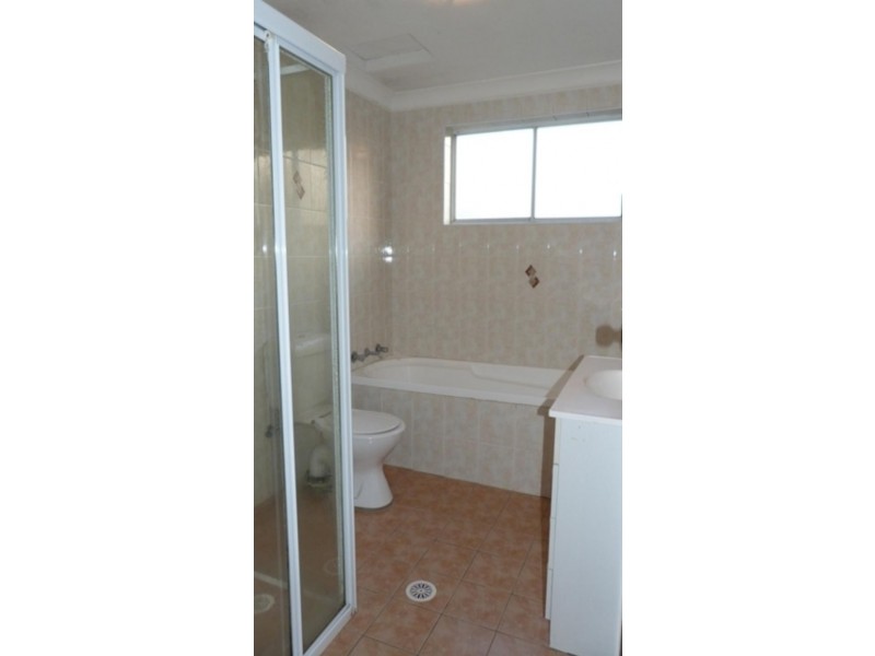 4/159 Woniora Rd, South Hurstville NSW 2221