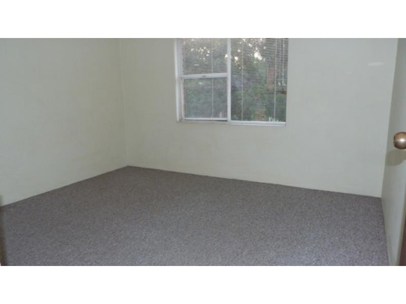 4/159 Woniora Rd, South Hurstville NSW 2221