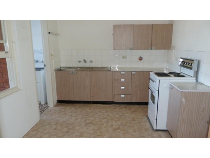 3/58 Melvin (Nth) St, Beverly Hills NSW 2209