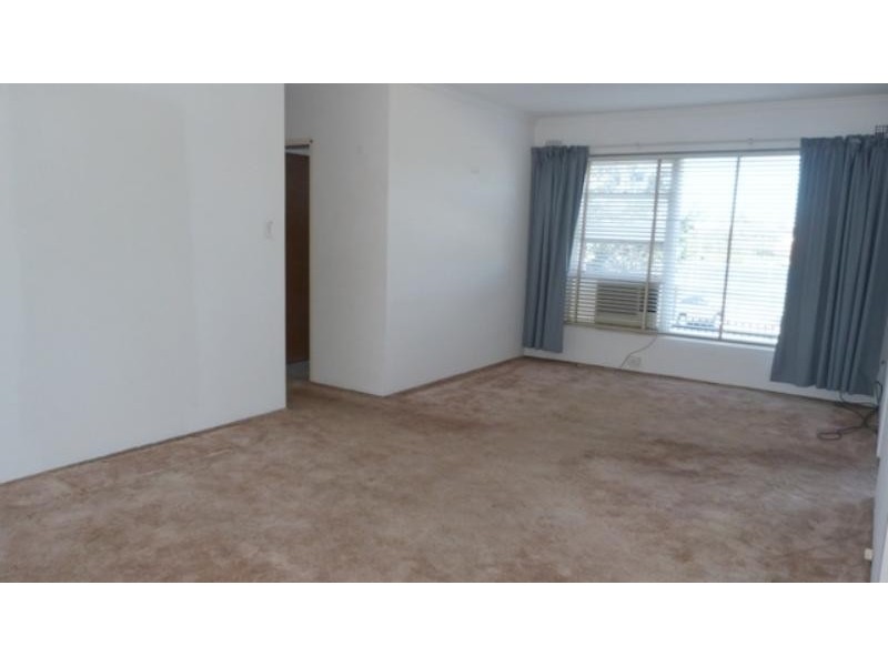 3/58 Melvin (Nth) St, Beverly Hills NSW 2209