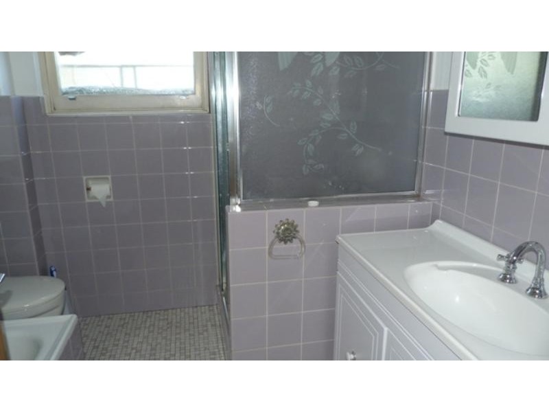 3/58 Melvin (Nth) St, Beverly Hills NSW 2209