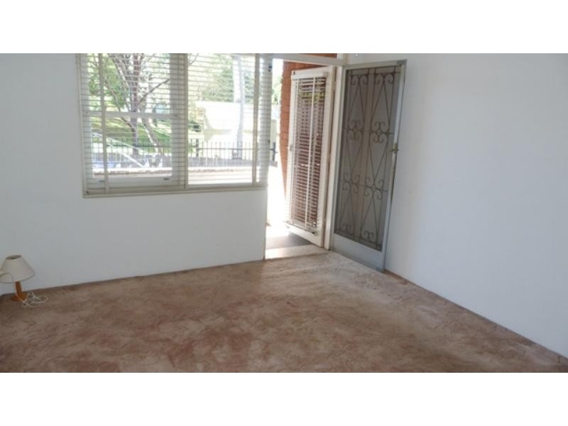 3/58 Melvin (Nth) St, Beverly Hills NSW 2209